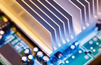 機架散熱口進風口濾網更換