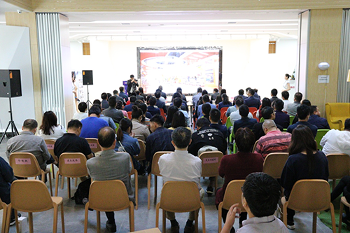 20181228/5c25a01c5d243.png 1.png