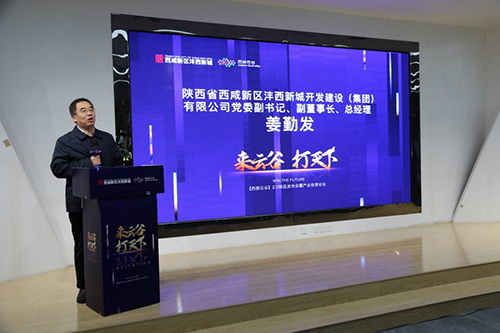 20181228/5c25a05a636b0.png 2.png