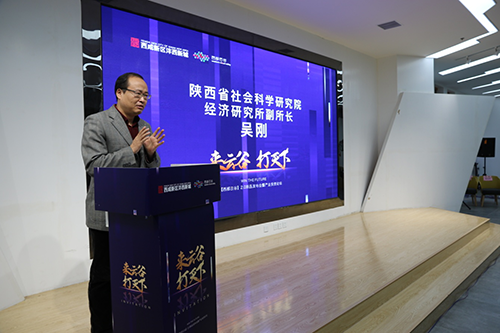 20181228/5c25a093bba05.png 3.png