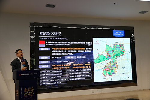 20181228/5c25b013ae30e.png 4.png