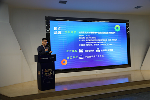 20181228/5c25b03f7320b.png 5.png