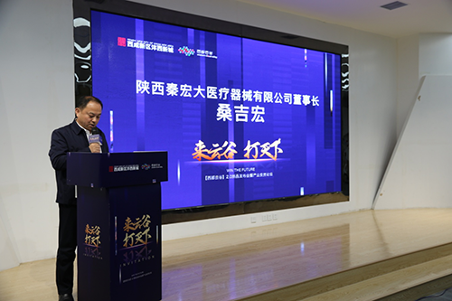 20181228/5c25b04eb9726.png .png