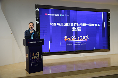 20181228/5c25b0588f757.png 7.png