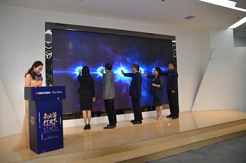 20181228/5c25b0b8c1990.png 8.png