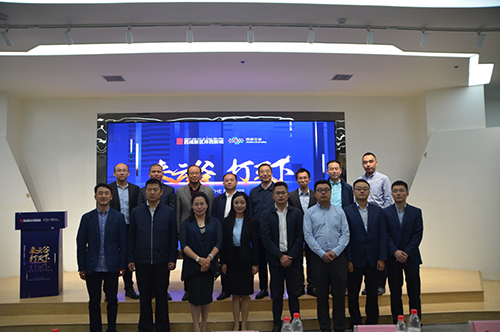 20181228/5c25b0c985a4d.png 9.png