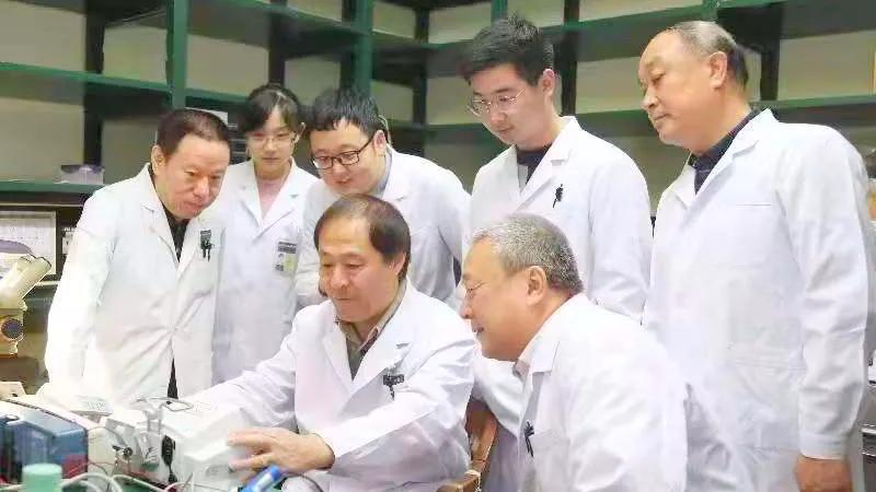 20190321/5c934764bdc22.jpg 32212.jpg