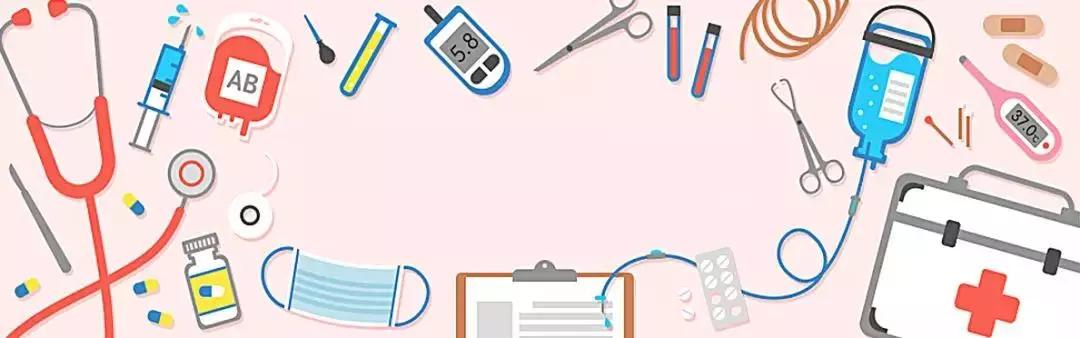 20190328/5c9c774836df1.jpg 28.jpg