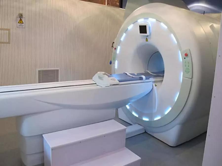 20190403/5ca4312eab051.jpg 412.jpg