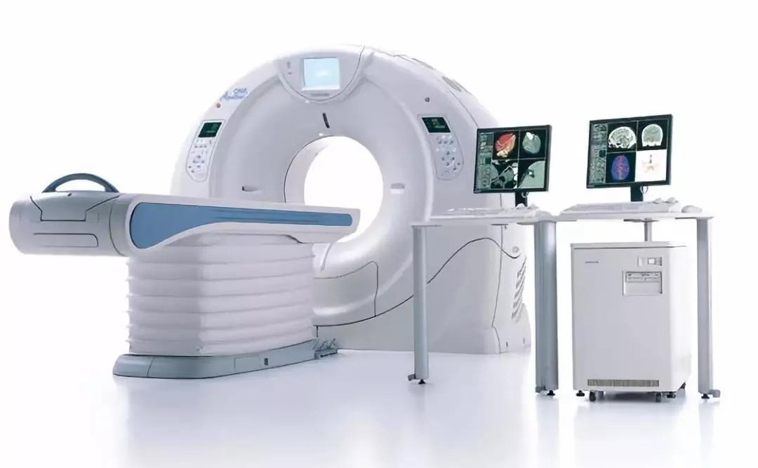 20190403/5ca431b5f037f.jpg 43.jpg