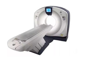 同為64排CT,為什么“它”叫128層,“你”卻是64層?