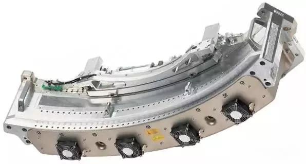 20190404/5ca5b5782258e.jpg 452.jpg