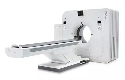 20190404/5ca5b5a82a473.jpg 453.jpg