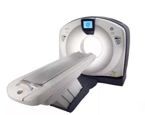 20190404/5ca5b5c95687d.jpg 大.jpg