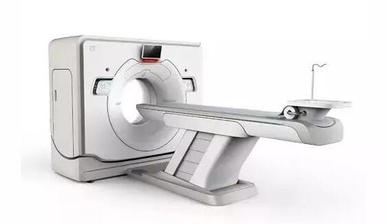 20190404/5ca5b6148d0e1.jpg 455.jpg