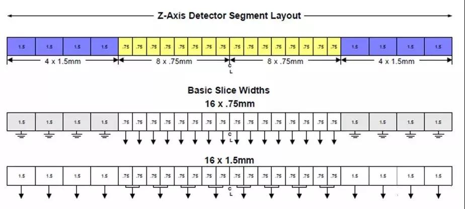 20190404/5ca5b6304ccf2.jpg 456.jpg