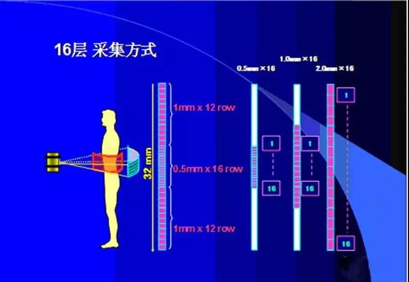 20190404/5ca5b6461a548.jpg 457.jpg