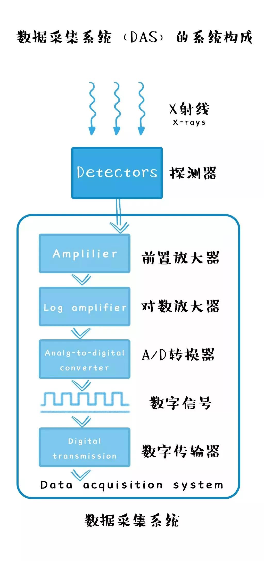 20190404/5ca5b699518aa.jpg 458.jpg