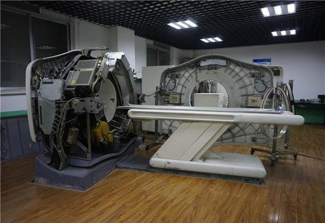 20190920/5d84918b83028.jpeg 021.jpeg