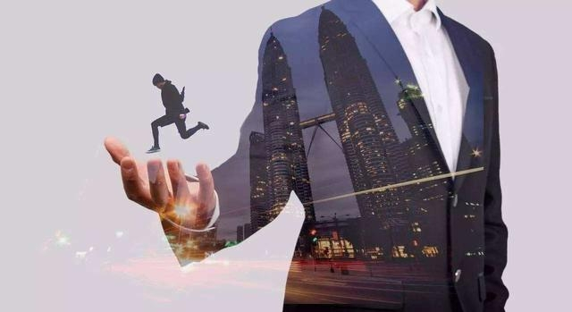 第三方醫(yī)療設備維修公司的優(yōu)勢