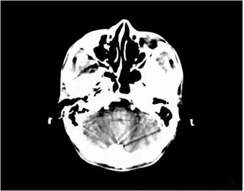 20200117/5e212bbbb80c4.png 25.png