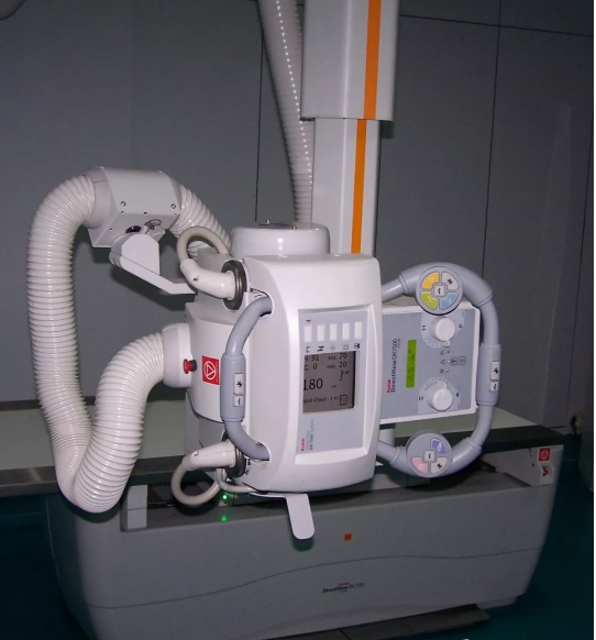 20200324/5e797cd5ec80d.png DR.png