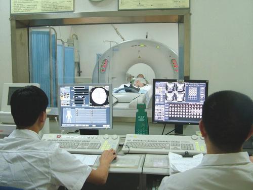 20210122/600a8a5cc487d.jpg 0.jpg