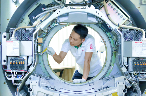 20210428/608906a804995.png P4頁臉部處理過的原圖.png