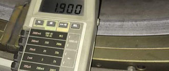 飛利浦Brilliance  64 排 CT 無規律掉電