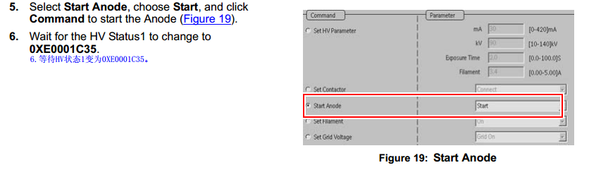 20210902/61307862c9934.png 圖片 6.png