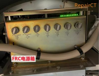 20210928/615293b743392.jpg 4.jpg