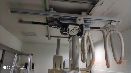 20211119/6197197c8fb60.jpg 1.jpg