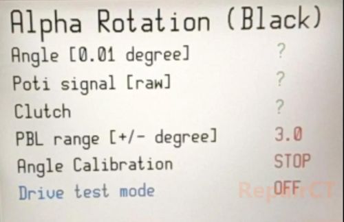 20211119/619719c17bbb6.jpg 4.jpg