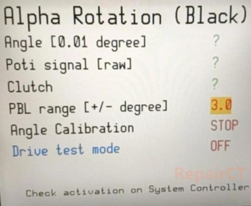 20211119/619719ca42390.jpg 5.jpg