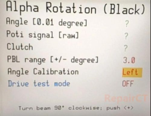 20211119/619719d2a7f1c.jpg 6.jpg