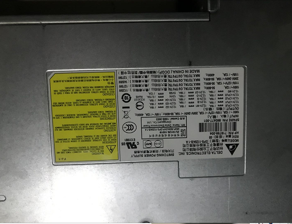 20211231/61ceca9a7d2dd.png 圖片5.png