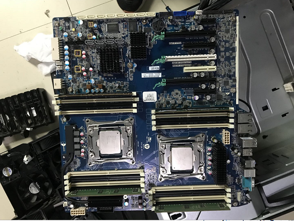 20211231/61cecb183d0a3.png 圖片7.png