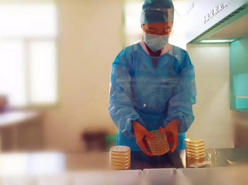 20220117/61e5134e6541b.jpg 3.jpg