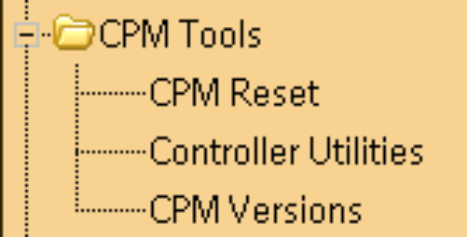 20220418/625d26ef955a0.png 圖片2.png