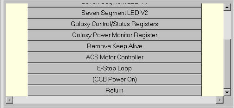 20220418/625d274275eea.png 圖片9.png