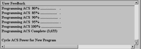 20220418/625d2814c876b.png 圖片17.png