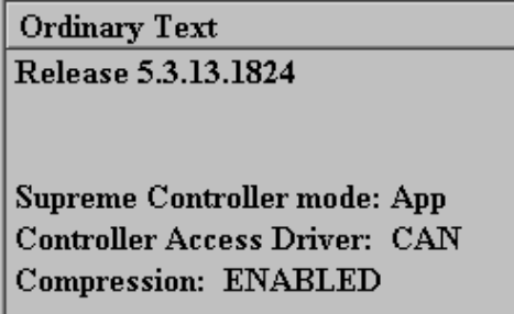 20220418/625d2832cfee0.png 圖片22.png