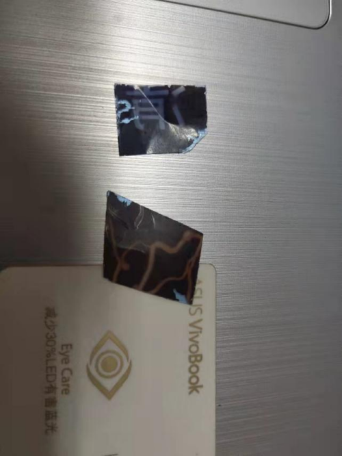 20220610/62a2a358254ef.png 圖片1.png