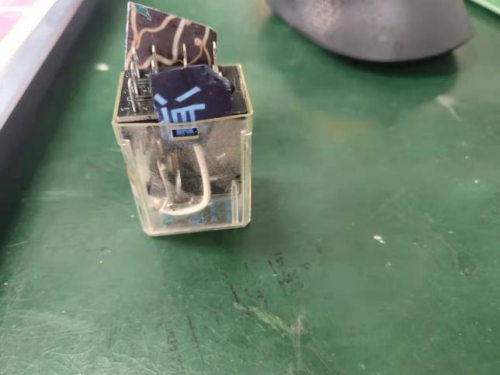 20220610/62a2a36c61102.png 圖片2.png