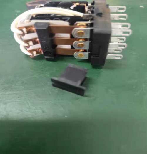 20220610/62a2a3a299ae9.png 圖片4.png