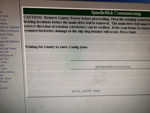 20220701/62bea697237a6.png 圖片6.png