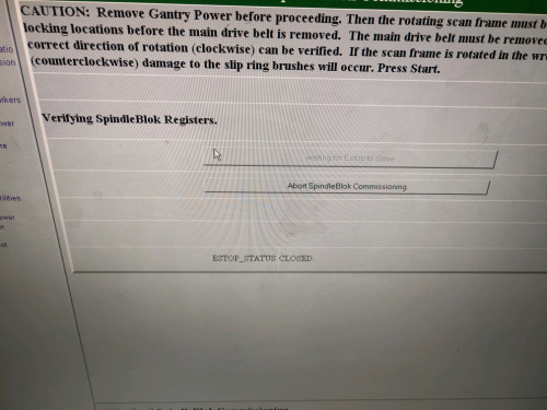 20220701/62bea6b236a12.png 圖片8.png