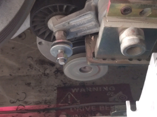 20220701/62bea7a234c79.png 圖片9.png