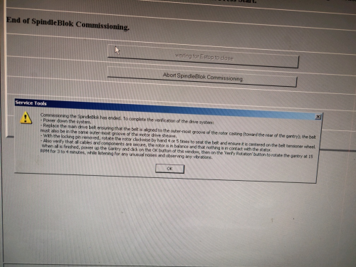 20220701/62bea7c640a5e.png 圖片11.png