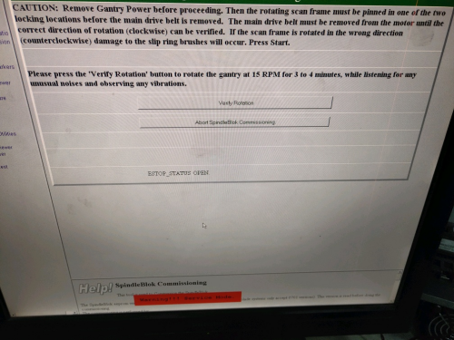 20220701/62bea7ded9f65.png 圖片12.png